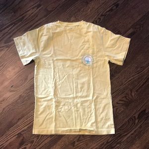 Southern Shirt T-shirt